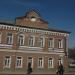 просп. Красной Армии, 79 в городе Сергиев Посад