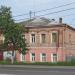 просп. Красной Армии, 66 в городе Сергиев Посад