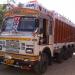 Kukanwali शहर में Kukanwali (en)