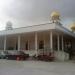 Masjid Jamiul Muslimin in Phnom Penh city