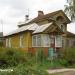 ул. Румянцева, 32 в городе Вырица