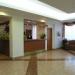 Hotel Na Skarpie in Olsztyn city