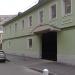 2-й Крутицкий пер., 18 строение 1 в городе Москва