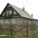 ул. Румянцева, 60 в городе Вырица