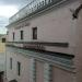 ул. Сергия Радонежского, 29-31 строение 4 в городе Москва