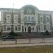 Кропивницький апеляційний суд в місті Кропивницький