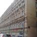 Кадашёвская наб., 36 строение 1 в городе Москва