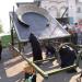 Икона «Спас Всемилостивый (Тутаевская икона)» в городе Тутаев