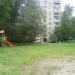 Детская игровая площадка. в городе Красногорск