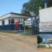 Compal (pt) in Natal city