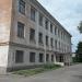 Специальная (коррекционная) общеобразовательная школа № 7 III-IV видов в городе Псков