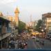 Sule Pagoda