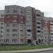 Ippodromnaya ulitsa, 127 in Pskov city