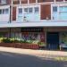 Debenhams (closed) in Nuneaton city