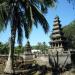 Double pagoda of Meilang