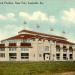 Kentucky State Fairgrounds