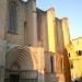 Cathedral of Saint Mary of Girona