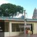 Sri Koumara Matalayam Temple in Coimbatore city