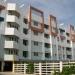 Manchester Grand Apartments in Coimbatore city