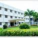 Suguna PIP School in Coimbatore city