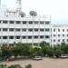 KGiSL Institute Of Technology in Coimbatore city