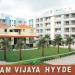 Shriram Vijaya Hyde park in Coimbatore city