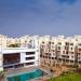 Ekanta - True Value Homes in Coimbatore city