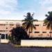 L.G.Balakrishnan & Bros Ltd. in Coimbatore city