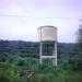 Overhead Water Tank- SVG Puram