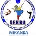 Sede Serba Miranda ( servicio de emergencias y rescate bicentenario ambiental ) (es) in Caracas city