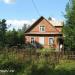 ул. Бакунина, 8 в городе Вырица