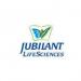 Jubilant Life Sciences