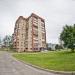 Jasmuižas iela, 1 in Rīga city