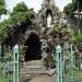 Phuc Nhac Church