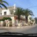 Association Maamoura (fr) in Saidia city