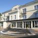 Hotel AVIATOR in Radom city