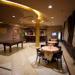 Hotel TM in Radom city