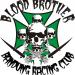 BASECAMP BLODD BROTHER BANDUNG (id) in Bandung city