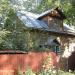 Павловский просп., 7 в городе Вырица