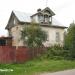 ул. Бакунина, 72 в городе Вырица