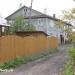 ул. Бакунина, 64 в городе Вырица