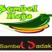 RM. SAMBEL HEJO Cab .CIGANEA in Bandung city