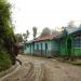 Upper Turuk Road Side Houses