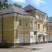 Советская ул., 4 в городе Дубровка