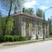 Снесенный жилой дом (Советская ул., 2/11) в городе Дубровка