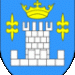 Koprivnica