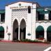 San Clemente Historical Society Museum in San Clemente, California city