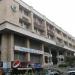 Cheran Towers (Old Woodlands Hotel) in Coimbatore city