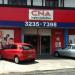 CNA - Inglês Definitivo na Ananindeua city
