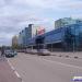 Торговый центр «Ситистор» в городе Чехов